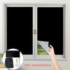 BlackoutMagic™ Window Blinds